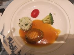 -溪畔•新徽菜(碧湖云溪店)