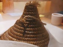 -云尊府云南菜·蒸汽石锅鱼(五棵松华熙店)