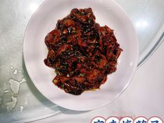 -金鼎轩(亚运村店)