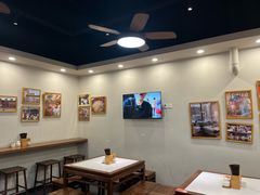-永丰面馆(汉口路店)