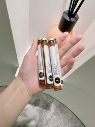 -明潪Selfology升维护理中心