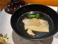 -隐味(金盛时代店)