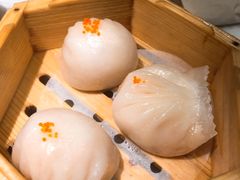 -陶陶居酒家(海岸城店)