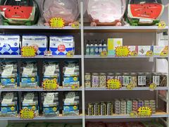 -爱洗澡的猫(望京店)
