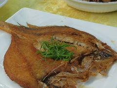 -海鲜街菜馆(海珠南路店)