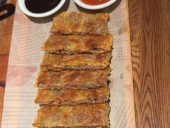-弄堂里·寻味杭州(湖滨银泰in77C区店)