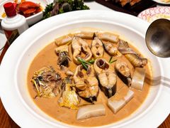 -浦江二号·独栋江景餐厅(滨江大道店)