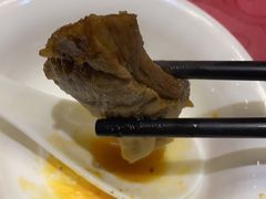 -小蓝鲸湖北菜(八一路店)