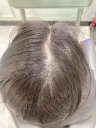-E-salon伊上造型