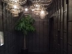 -LANN I 蘭 泰式古法按摩(徐家汇城开YOYO店)