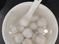 -辣辣小吃豆花米线(大观篆新农贸市场店)