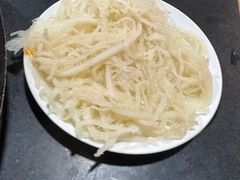千层肚-苟味道老火锅(黄桷坪店)