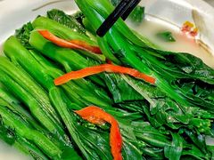 -虾饺妹·酒家(金碧店)