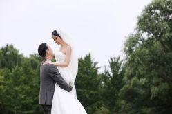 -北遇映画PHOTO GRAPHY STUDIO