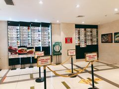 -知味观(湖滨总店)