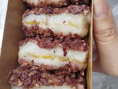 -南大门韩糕(后埭溪路店)