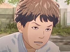 -中影国际影城(东方新天地CINITY店)