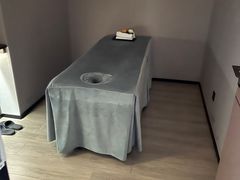 -大唐盲人按摩中心(科大先研院店)