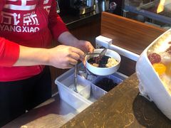 -杨小贤(东融国际影城店)