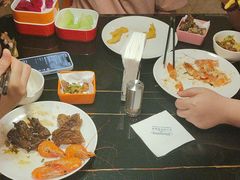 -东吴水韵(吴中店)