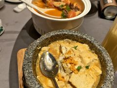 -百富源·海鲜辽菜(浑河堡店)