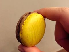 -PAUL LAFAYET 法式甜品(国金中心商场店)