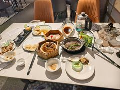 -中西名菜(增城店)