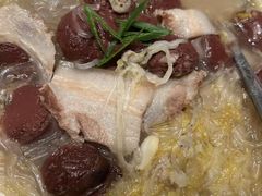 -新海渔港·胶东海鲜家常菜·家宴(奥体中心店)