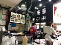 -无影脚佛山陈氏盲公丸始创店(飞鸿街店)