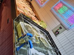 -黄弟大排档·湖南菜·小龙虾·小海鲜(凯旋北路店)
