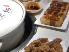 -土连锅·现熬养生汤锅(梁家巷店)