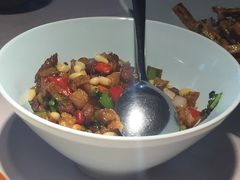 -黔香阁·味(花木店)