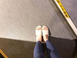 -FineYoga梵音瑜伽·普拉提