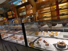 -丽都DELICATESSEN熟食店