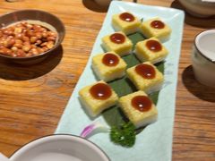 -天元奎饭店(总店)