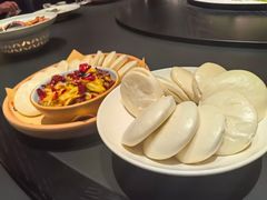 -三强鸽子(中原路店)