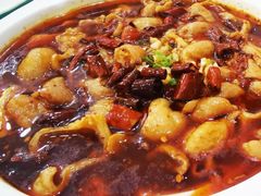 -川味轩家常菜