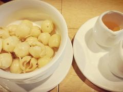 -兰亭轩茶餐厅(长江路店)