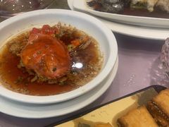 -金时代顺风大酒店(金山店)