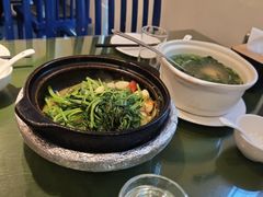 -煲煲好(朝阳门店)