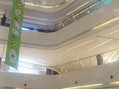 -阳光天地
