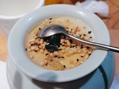 -马仕玖煲·融合菜·酥不腻烤鸭(人大店)