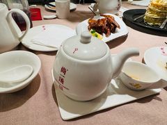 -尚一汤·粤菜海鲜(环球港店)