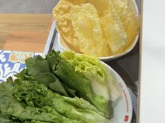 -八合里潮汕鲜牛肉火锅(吉大店)