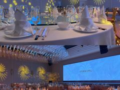 -好友缘酒家(会展中心店)