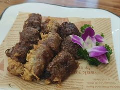 -小二郎私房菜(鼓浪屿店)