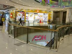 -凯德广场(西城店)
