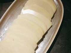 -和来烤肉(仓山万达店)