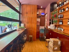 -和牛食堂•BISTRO(广州首店)