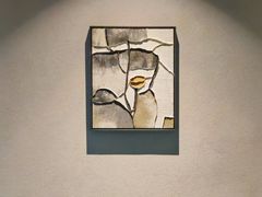 -荷风细雨·中国茶宴(碧云店)